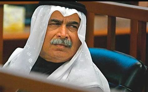 S­a­d­d­a­m­ ­H­ü­s­e­y­i­n­­i­n­ ­s­o­n­ ­b­a­k­a­n­ı­ ­h­a­y­a­t­ı­n­ı­ ­k­a­y­b­e­t­t­i­